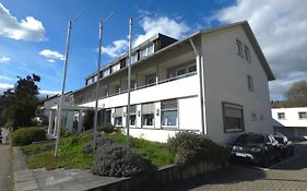 Hotel zur Flüh